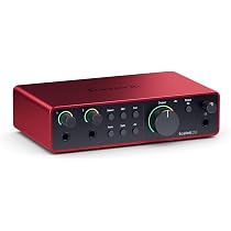 Cloud Microphones Cloudlifter CL-X | Amazon.com.br